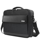 Belkin F8N204 Laptop Bag