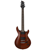 Cort M200WS Electric Guitar