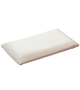 Clevamama 1201 ClevaFoam Baby Pillow