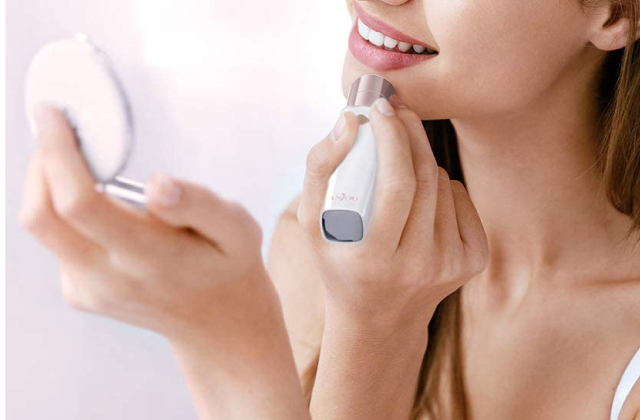 Best Facial Epilators to Make Your Skin Perfectly Smooth  