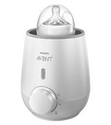 Philips AVENT Fast