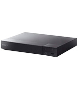 Sony BDP-S6700 Blu-Ray Disc Player