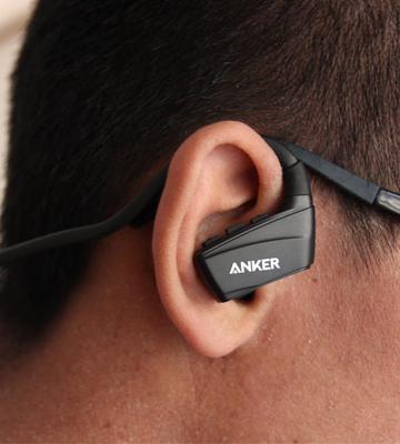 Anker SoundBuds Sport NB10 Wireless Headset - Bestadvisor