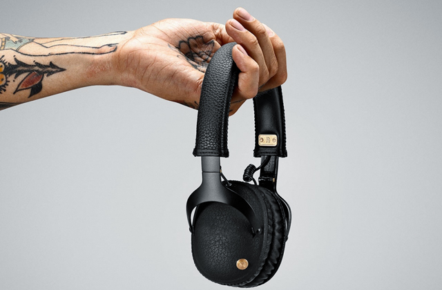 Best Headphones for Music Enthusiasts and Adventurers  