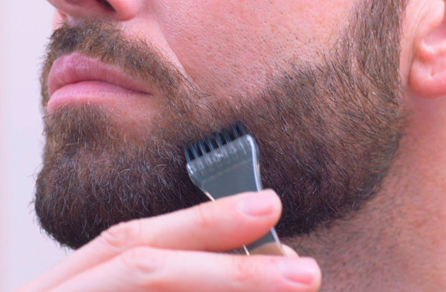 Best Beard Dyes to Make Your Beard Look Its Best  