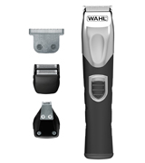 Wahl 9854-802 Lithium Ion Grooming Station