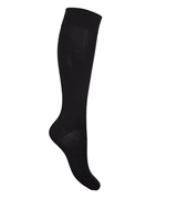 Kensington Compression Socks for Men & Women Stay Well Anti-DVT Graduated Fit Pain Relief, Recovery, Endurance, Shin Splints, Flight Travel, Maternity