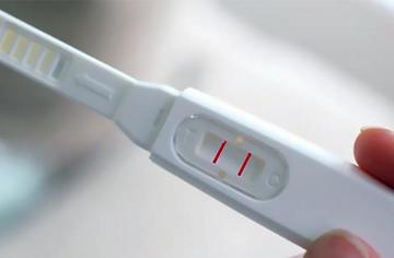 Best Ovulation Tests to Know Your Fertile Days for Sure  