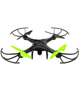 Potensic U42W Drone with Camera