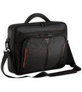 Targus CN418 Laptop Bag