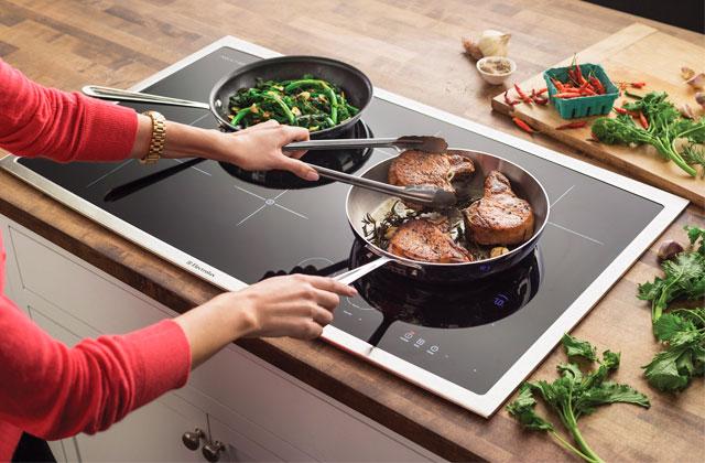 Best Induction Cooktops  