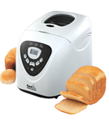 Morphy Richards 48281 Bread maker