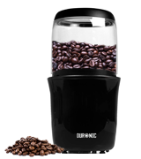Duronic CG250 Electric Coffee Grinder