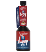 Millers Oils VSPe Power Plus Octane Booster Fuel Additive Treatment