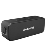 Tronsmart Force Portable Bluetooth Speaker