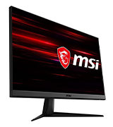 MSI (9S6-3CB51T-008) Optix G271 Esports Gaming IPS Monitor